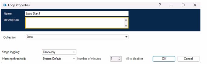 Blue Prism AD01 image Question 171 20662 09162024192226000000
