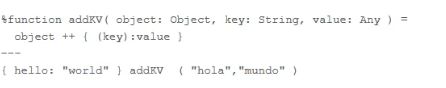 MuleSoft MCD - Level 1 image Question 4 52559 09182024213609000000