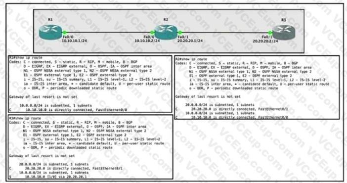 Cisco 200-301 image Question 363 109871 10072024004420000000