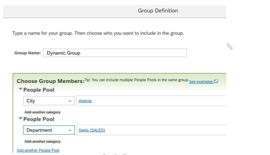 SAP C_THR92_2405 image Question 16 127665 11192024193118000000