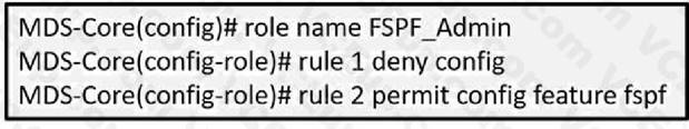 Cisco 300-615 image Question 112 113293 10072024010022000000