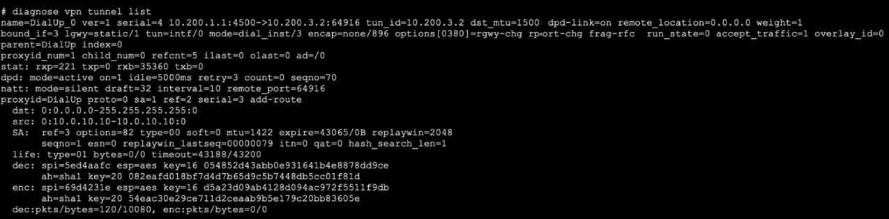 Fortinet NSE7_NST-7.2 image Question 39 27078 09182024190755000000