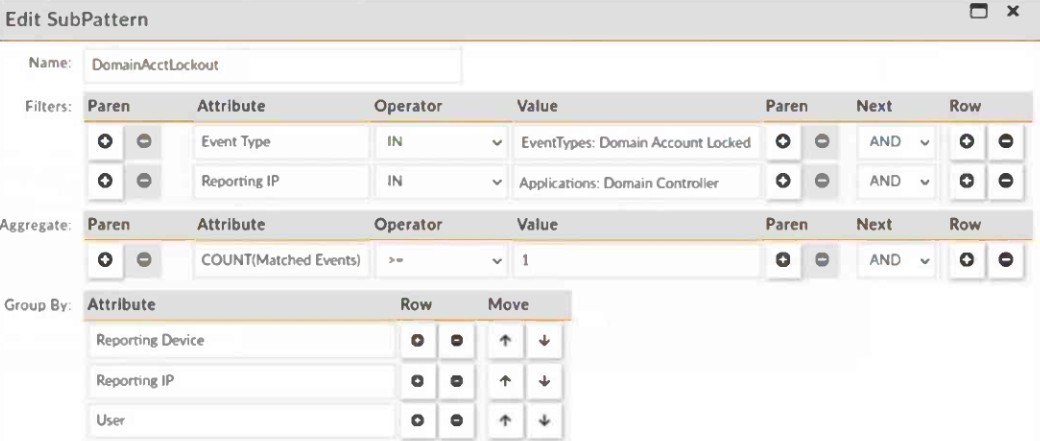 Fortinet FCSS_ADA_AR-6.7 image Question 9 63883969961941946978515