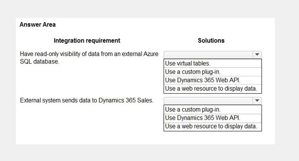 Microsoft PL-600 image Question 17 107148 10052024010806000