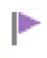Blue Prism AD01 image Question 7 20498 09162024192225000000