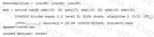 LPI 201-450 image Question 134 52236 09182024213254000000