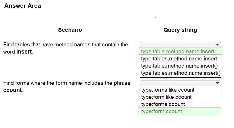 Question 164