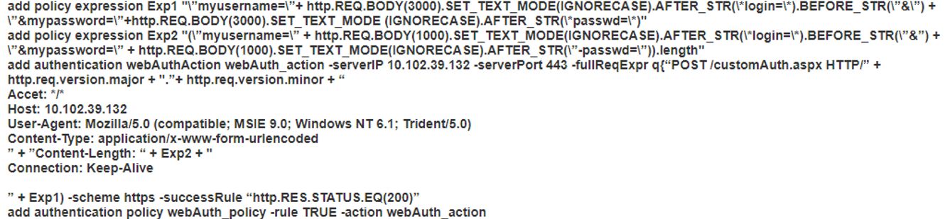 Citrix 1Y0-440 image Question 102 21694 09162024192802000000