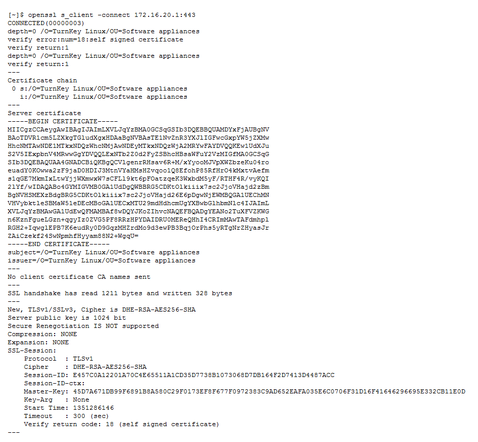 F5 301b image Question 202 83514 09242024194212000000