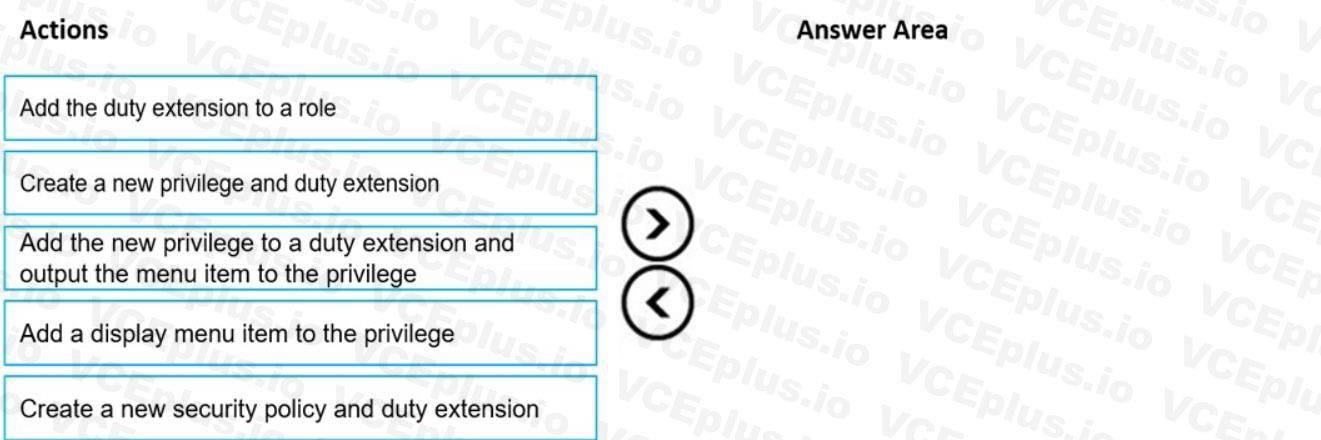 Question 143