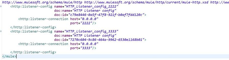MuleSoft MCD - Level 1 image Question 200 52755 09182024213609000000