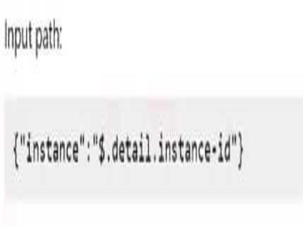 Amazon SOA-C02 image Question 198 8233 09162024010005000000