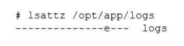 CompTIA XK0-005 image Question 4 99645 10022024175436000000