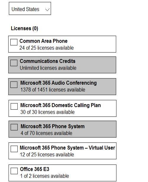 Question 11