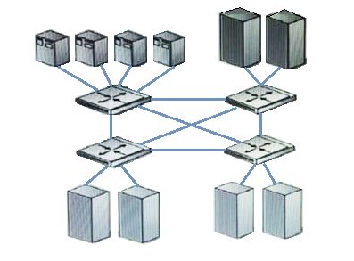 HP HPE0-J68 image Question 215 12771 09162024175648000000