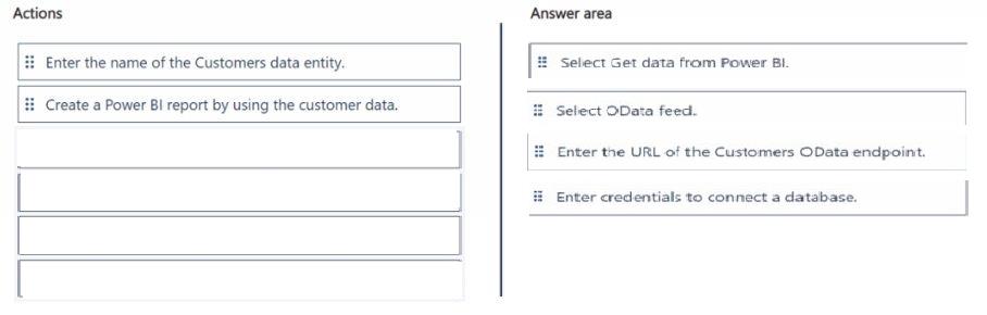 Question 241