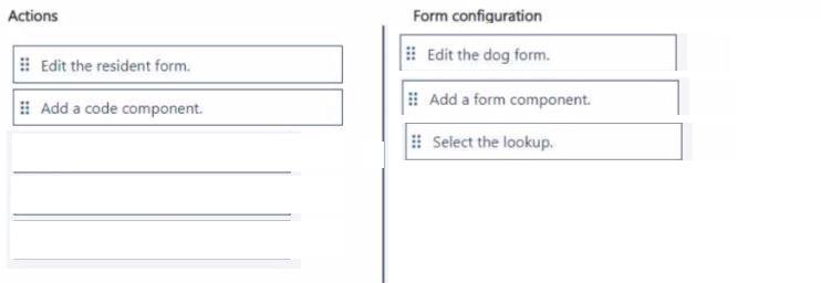 Question 275