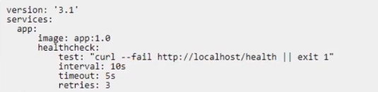 Docker DCA image Question 54 125540 11082024190025000000