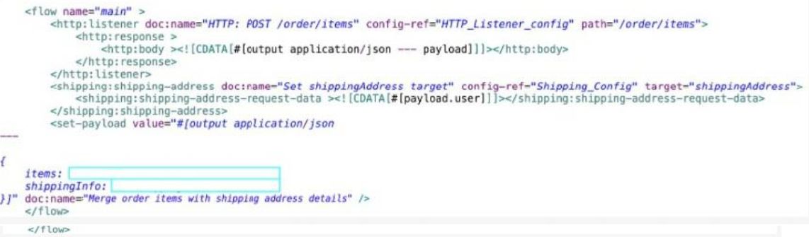 MuleSoft MCD - Level 1 image Question 175 52730 09182024213609000000