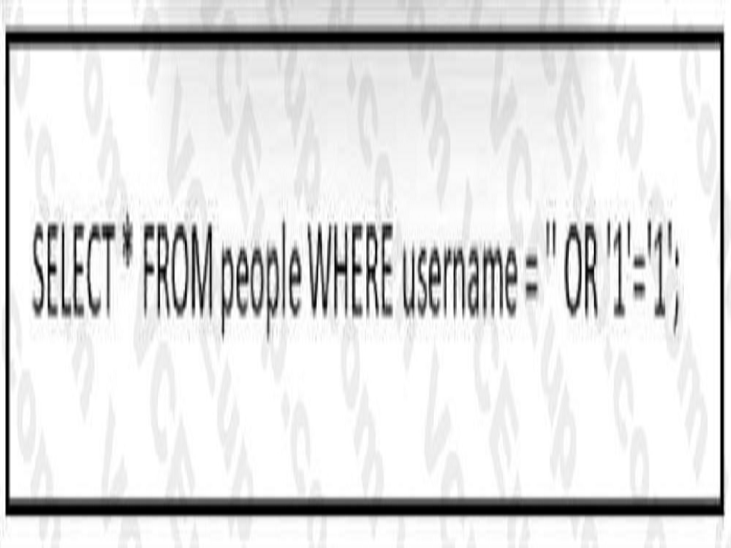 Cisco 200-201 image Question 161 109338 10072024004349000000