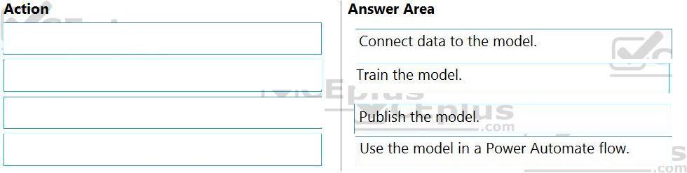 Question 69