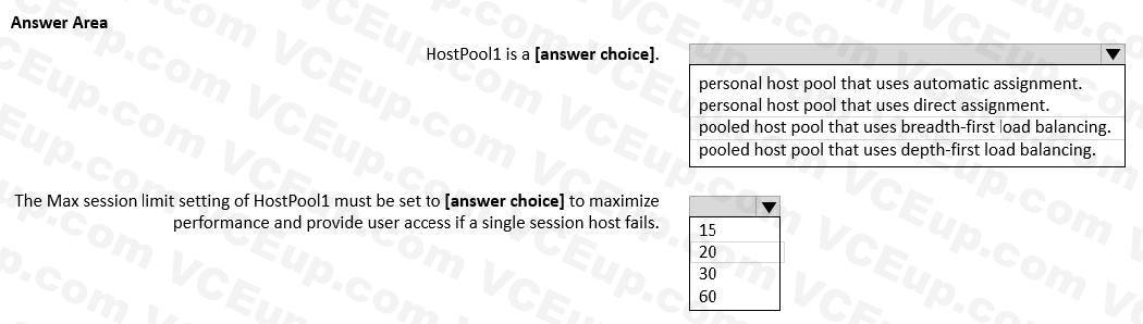 Question 140