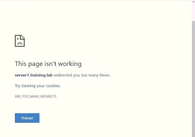 Citrix 1Y0-204 image Question 100 21041 09162024192616000000