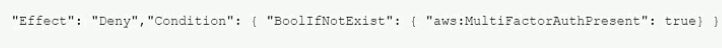 Amazon SCS-C02 image Question 38 7746 09162024005941000000