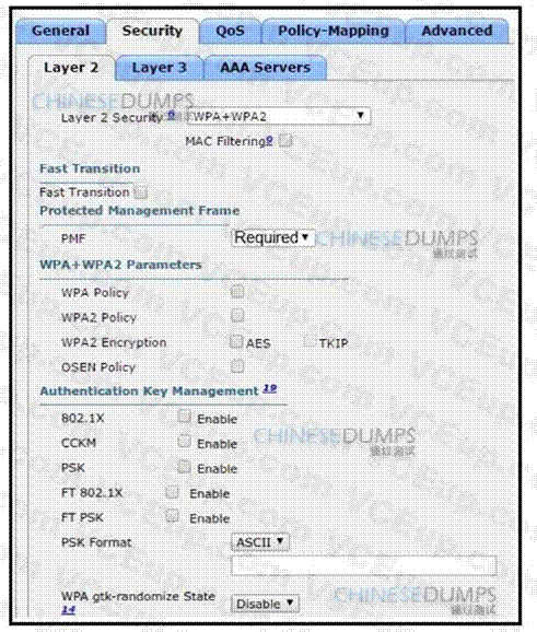 Cisco 200-301 image Question 700 110208 10072024004421000000
