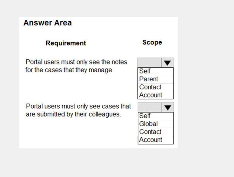 Microsoft PL-600 image Question 12 107143 10052024010806000