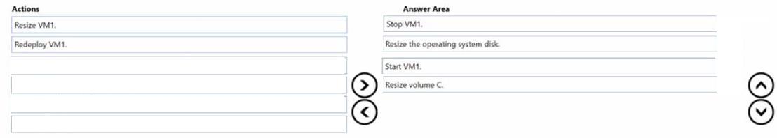 Question 146