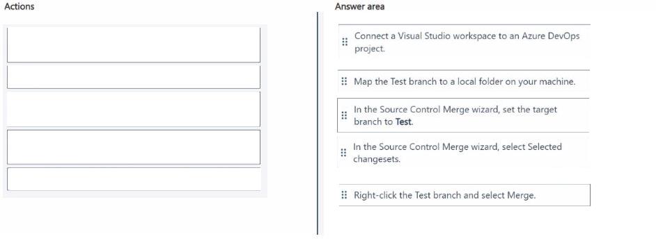 Question 274