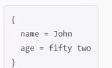 HashiCorp Terraform Associate 003 image Question 65 30503 09182024192049000000