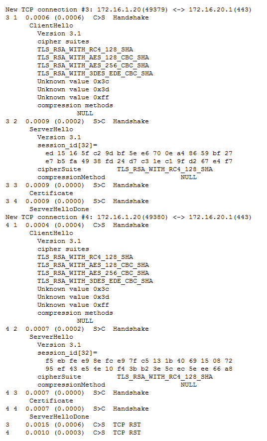 F5 301b image Question 151 83463 09242024194212000000