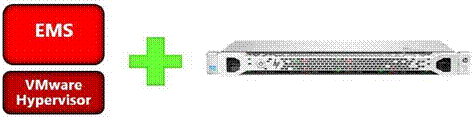 Avaya 75940X image Question 48 19459 09162024190544000000