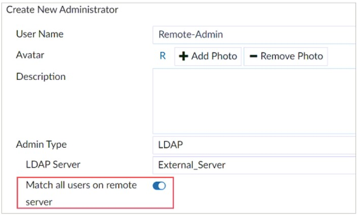 Fortinet FCP_FAZ_AD-7.4 image Question 13 114348 10102024015608000000