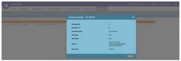 Adobe AD0-E559 image Question 33 91890 10022024174132000000