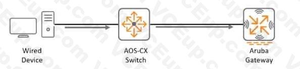 HP HPE6-A69 image Question 45 14295 09162024180637000000