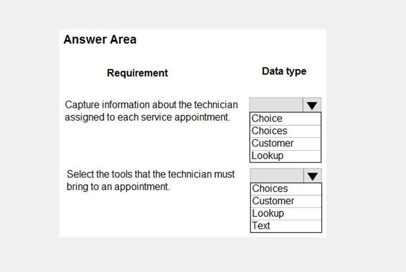 Question 40