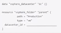 HashiCorp Terraform Associate 003 image Question 14 30452 09182024192048000000