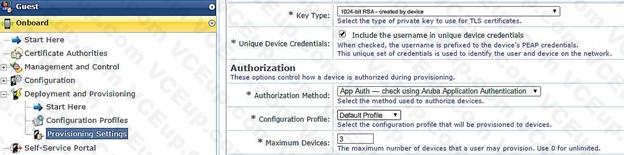HP HPE6-A68 image Question 51 14185 09162024180626000000