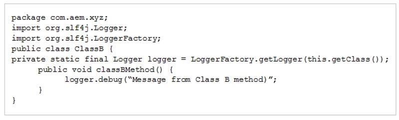 Adobe AD0-E103 image Question 77 91103 10022024173901000000