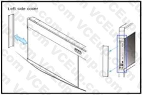 Cisco 100-890 image Question 52 109169 10072024004306000000