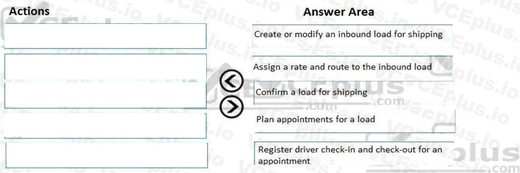 Question 146