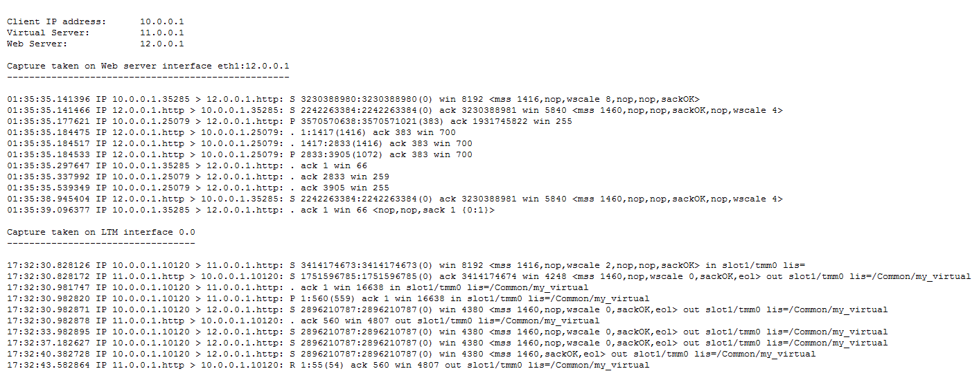 F5 301b image Question 178 83490 09242024194212000000