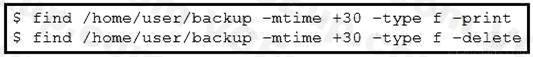 Cisco 200-901 image Question 320 110795 10072024004843000000