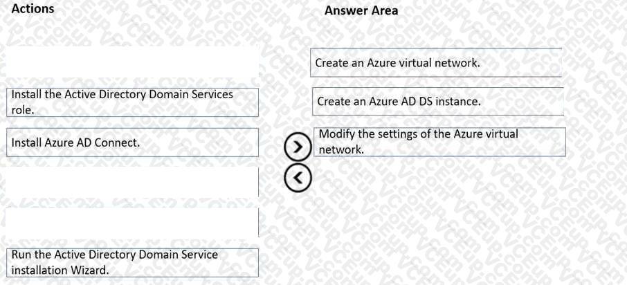 Question 90