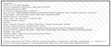 Cisco 300-810 image Question 12 114705 10102024232812000000