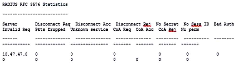 HP HPE6-A84 image Question 4 14700 09162024180726000000