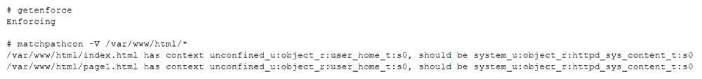 CompTIA XK0-005 image Question 60 99701 10022024175436000000